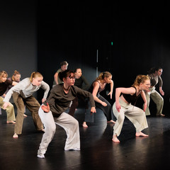 Showcase2025-Levi Baruch-0822.jpg